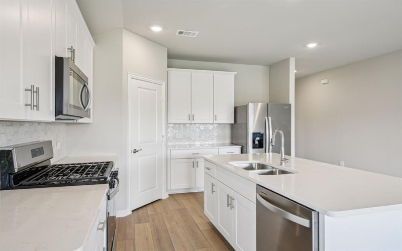 1861 Gallop Road, Seagoville, TX 75159, 4 Habitaciones Habitaciones , ,3 BañosBaños,Residential,En Venta,1861 Gallop Road,0,21005760