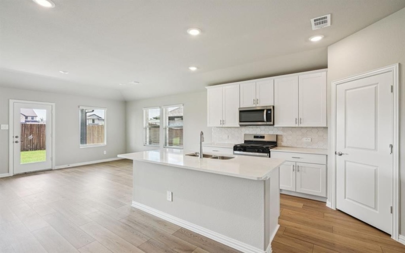 1861 Gallop Road, Seagoville, TX 75159, 4 Habitaciones Habitaciones , ,3 BañosBaños,Residential,En Venta,1861 Gallop Road,0,21005760