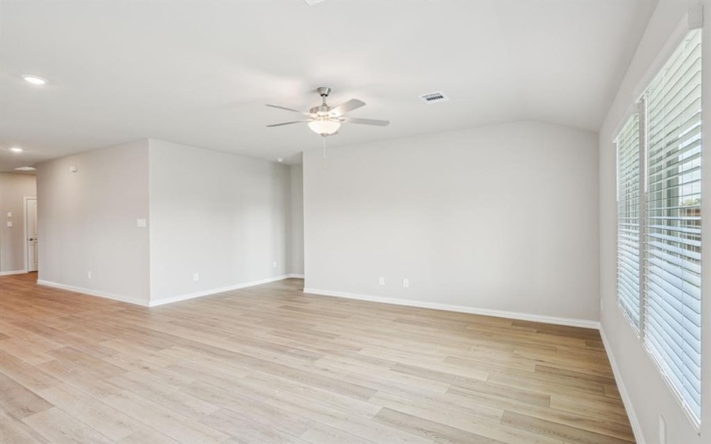 1861 Gallop Road, Seagoville, TX 75159, 4 Habitaciones Habitaciones , ,3 BañosBaños,Residential,En Venta,1861 Gallop Road,0,21005760
