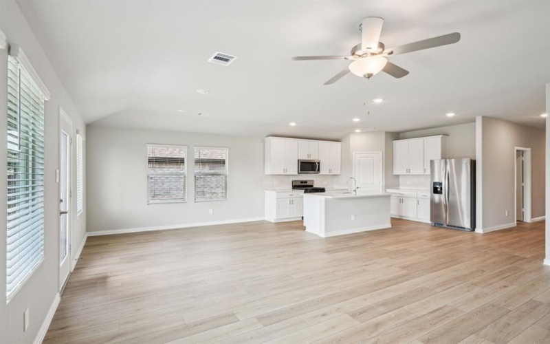 1861 Gallop Road, Seagoville, TX 75159, 4 Habitaciones Habitaciones , ,3 BañosBaños,Residential,En Venta,1861 Gallop Road,0,21005760