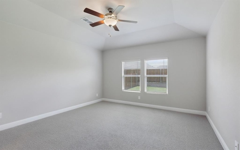 1859 Gallop Road, Seagoville, TX 75159, 5 Bedrooms Bedrooms, ,3 BathroomsBathrooms,Residential,For Sale,1859 Gallop Road,0,21005762