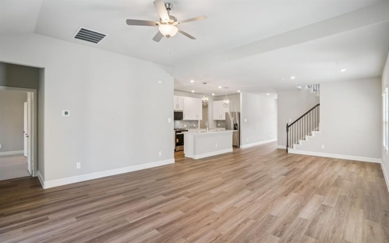 1855 Gallop Road, Seagoville, TX 75159, 4 Habitaciones Habitaciones , ,3 BañosBaños,Residential,En Venta,1855 Gallop Road,0,21005770