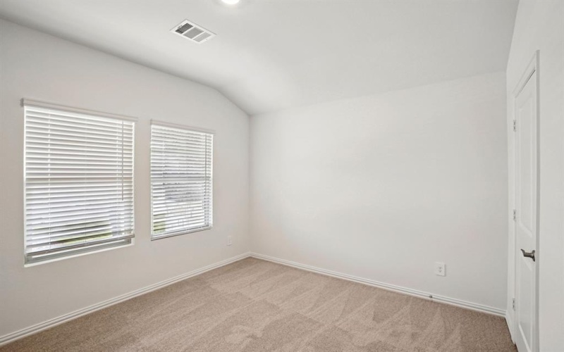 1912 Gallop Road, Seagoville, TX 75159, 4 Habitaciones Habitaciones , ,3 BañosBaños,Residential,En Venta,1912 Gallop Road,0,21005777