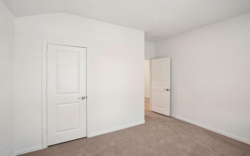 1912 Gallop Road, Seagoville, TX 75159, 4 Habitaciones Habitaciones , ,3 BañosBaños,Residential,En Venta,1912 Gallop Road,0,21005777