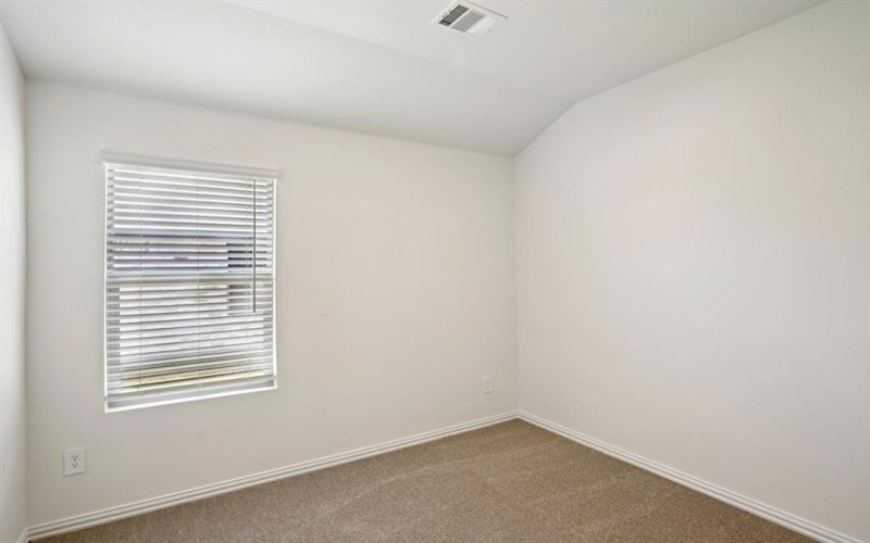 1912 Gallop Road, Seagoville, TX 75159, 4 Habitaciones Habitaciones , ,3 BañosBaños,Residential,En Venta,1912 Gallop Road,0,21005777
