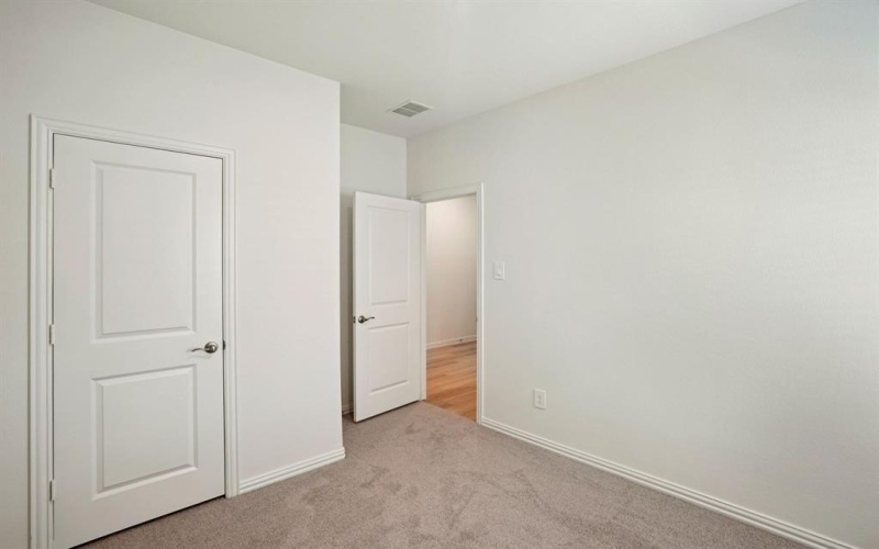1912 Gallop Road, Seagoville, TX 75159, 4 Habitaciones Habitaciones , ,3 BañosBaños,Residential,En Venta,1912 Gallop Road,0,21005777