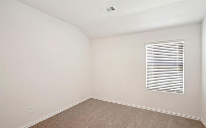 1912 Gallop Road, Seagoville, TX 75159, 4 Habitaciones Habitaciones , ,3 BañosBaños,Residential,En Venta,1912 Gallop Road,0,21005777