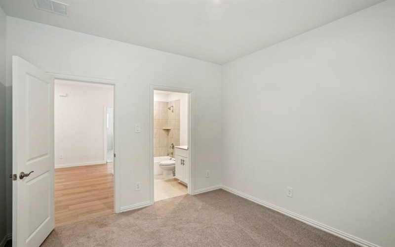 1912 Gallop Road, Seagoville, TX 75159, 4 Habitaciones Habitaciones , ,3 BañosBaños,Residential,En Venta,1912 Gallop Road,0,21005777