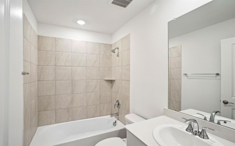 1912 Gallop Road, Seagoville, TX 75159, 4 Habitaciones Habitaciones , ,3 BañosBaños,Residential,En Venta,1912 Gallop Road,0,21005777