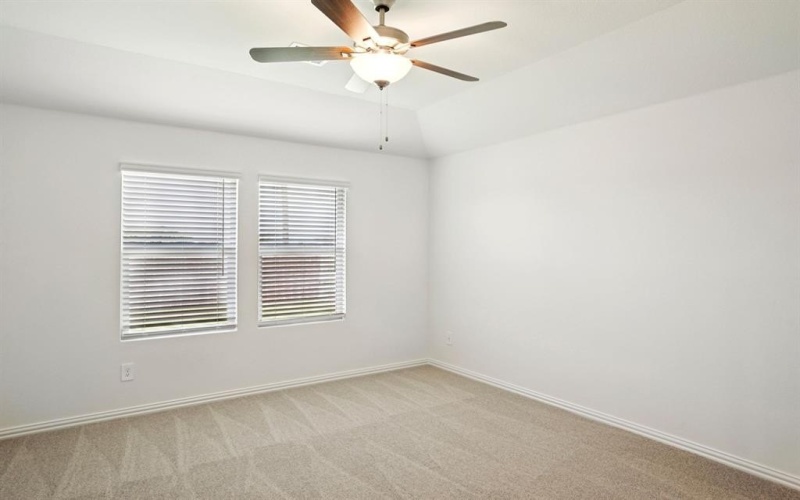 1912 Gallop Road, Seagoville, TX 75159, 4 Habitaciones Habitaciones , ,3 BañosBaños,Residential,En Venta,1912 Gallop Road,0,21005777