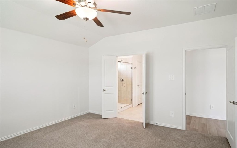 1912 Gallop Road, Seagoville, TX 75159, 4 Habitaciones Habitaciones , ,3 BañosBaños,Residential,En Venta,1912 Gallop Road,0,21005777