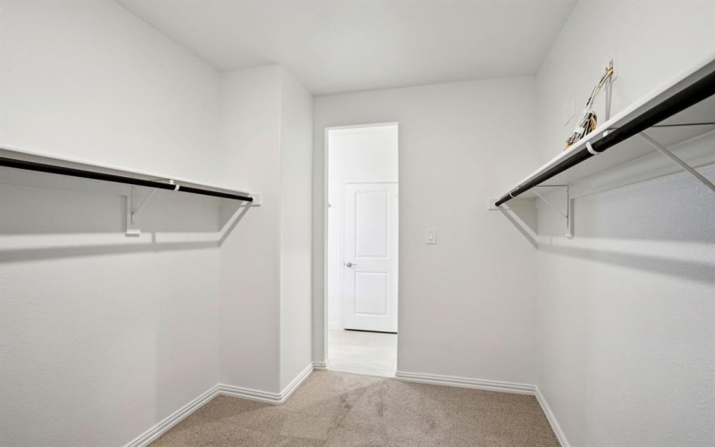1912 Gallop Road, Seagoville, TX 75159, 4 Habitaciones Habitaciones , ,3 BañosBaños,Residential,En Venta,1912 Gallop Road,0,21005777