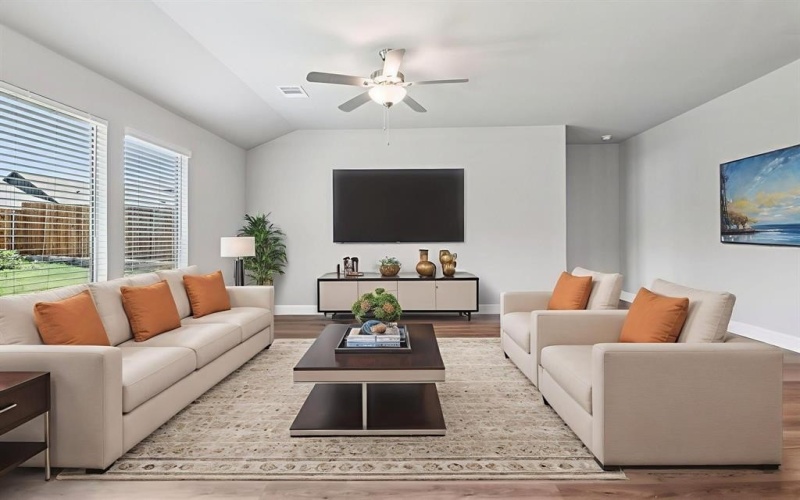 612 River Ridge Drive, Princeton, TX 75071, 4 Habitaciones Habitaciones , ,3 BañosBaños,Residential,En Venta,612 River Ridge Drive,0,21005788