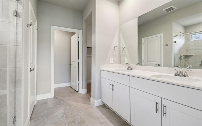 612 River Ridge Drive, Princeton, TX 75071, 4 Habitaciones Habitaciones , ,3 BañosBaños,Residential,En Venta,612 River Ridge Drive,0,21005788