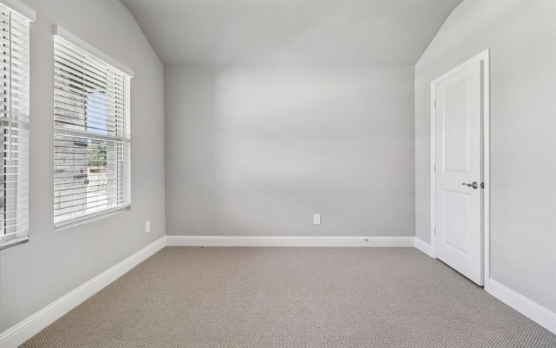 612 River Ridge Drive, Princeton, TX 75071, 4 Habitaciones Habitaciones , ,3 BañosBaños,Residential,En Venta,612 River Ridge Drive,0,21005788