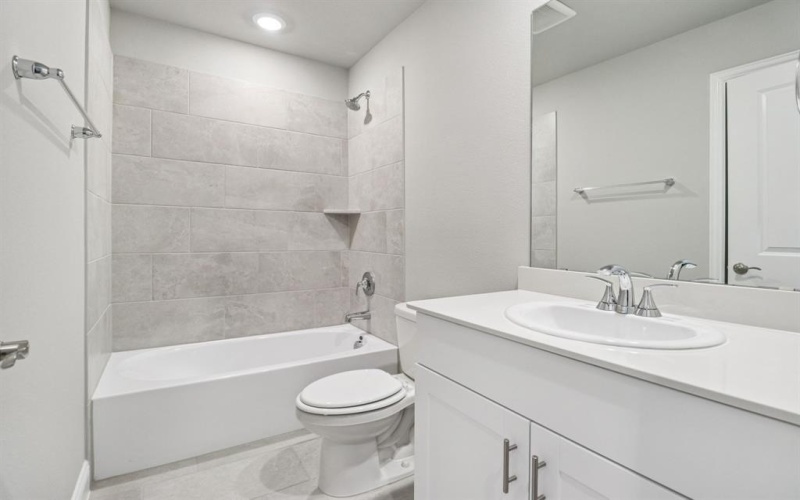 612 River Ridge Drive, Princeton, TX 75071, 4 Habitaciones Habitaciones , ,3 BañosBaños,Residential,En Venta,612 River Ridge Drive,0,21005788