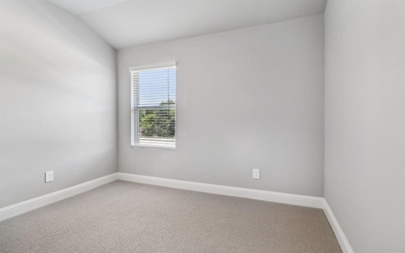 612 River Ridge Drive, Princeton, TX 75071, 4 Habitaciones Habitaciones , ,3 BañosBaños,Residential,En Venta,612 River Ridge Drive,0,21005788