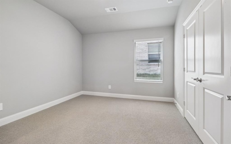 612 River Ridge Drive, Princeton, TX 75071, 4 Habitaciones Habitaciones , ,3 BañosBaños,Residential,En Venta,612 River Ridge Drive,0,21005788