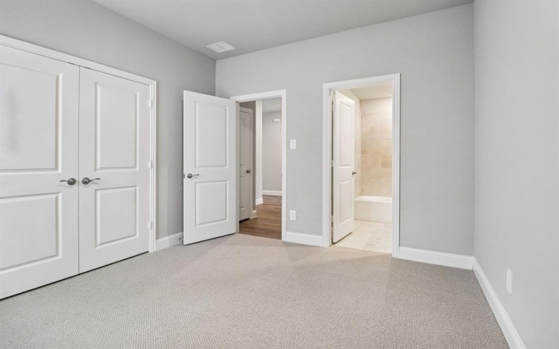 612 River Ridge Drive, Princeton, TX 75071, 4 Habitaciones Habitaciones , ,3 BañosBaños,Residential,En Venta,612 River Ridge Drive,0,21005788
