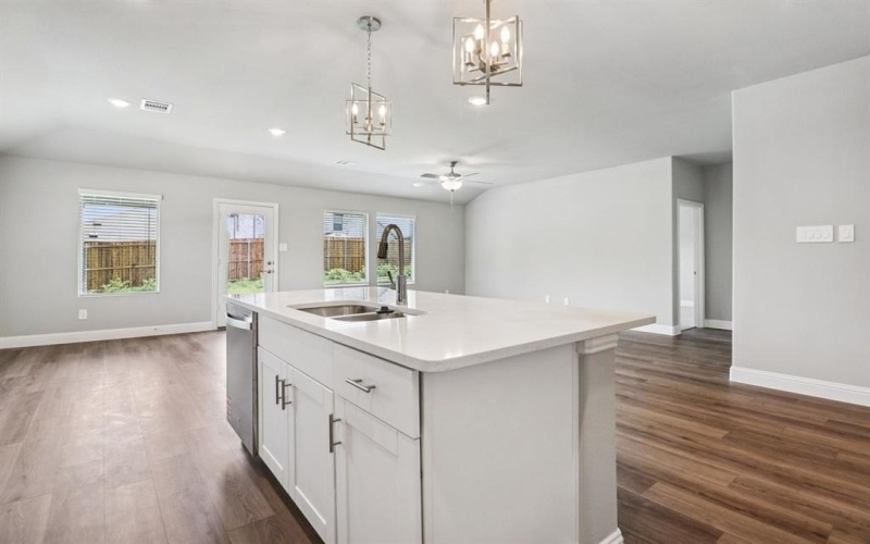 612 River Ridge Drive, Princeton, TX 75071, 4 Habitaciones Habitaciones , ,3 BañosBaños,Residential,En Venta,612 River Ridge Drive,0,21005788