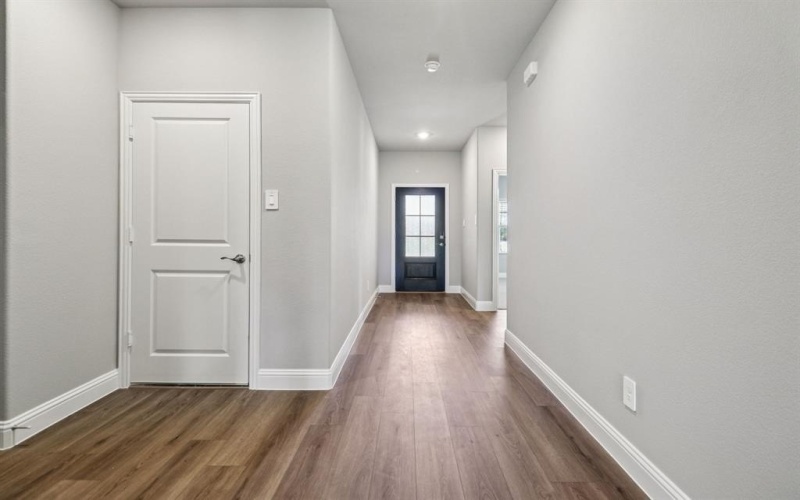 612 River Ridge Drive, Princeton, TX 75071, 4 Habitaciones Habitaciones , ,3 BañosBaños,Residential,En Venta,612 River Ridge Drive,0,21005788