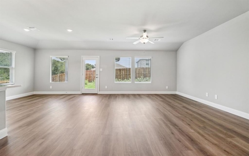 612 River Ridge Drive, Princeton, TX 75071, 4 Habitaciones Habitaciones , ,3 BañosBaños,Residential,En Venta,612 River Ridge Drive,0,21005788