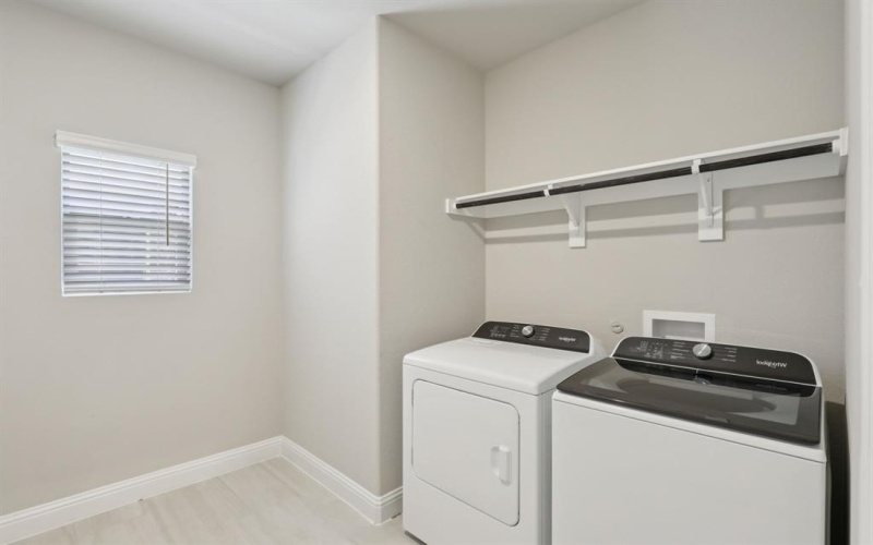 614 Tidal Drive, Princeton, TX 75071, 5 Habitaciones Habitaciones , ,3 BañosBaños,Residential,En Venta,614 Tidal Drive,0,21005789
