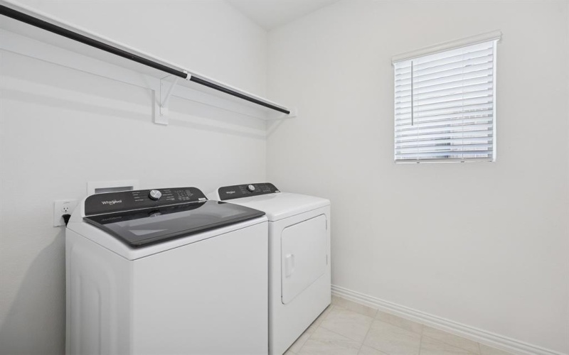 612 Tidal Drive, Princeton, TX 75071, 4 Habitaciones Habitaciones , ,3 BañosBaños,Residential,En Venta,612 Tidal Drive,0,21005790
