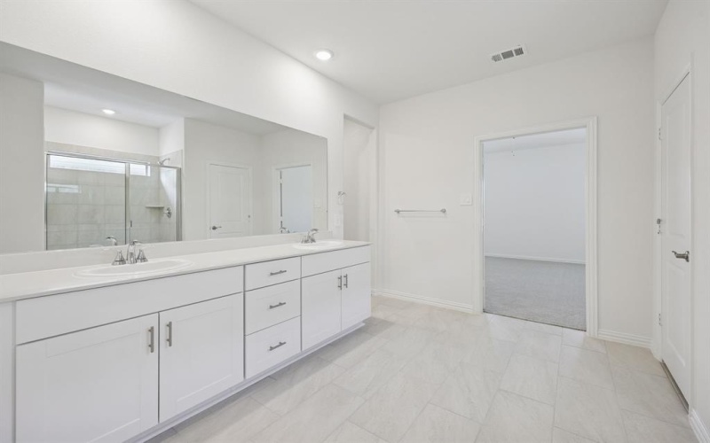 612 Tidal Drive, Princeton, TX 75071, 4 Habitaciones Habitaciones , ,3 BañosBaños,Residential,En Venta,612 Tidal Drive,0,21005790