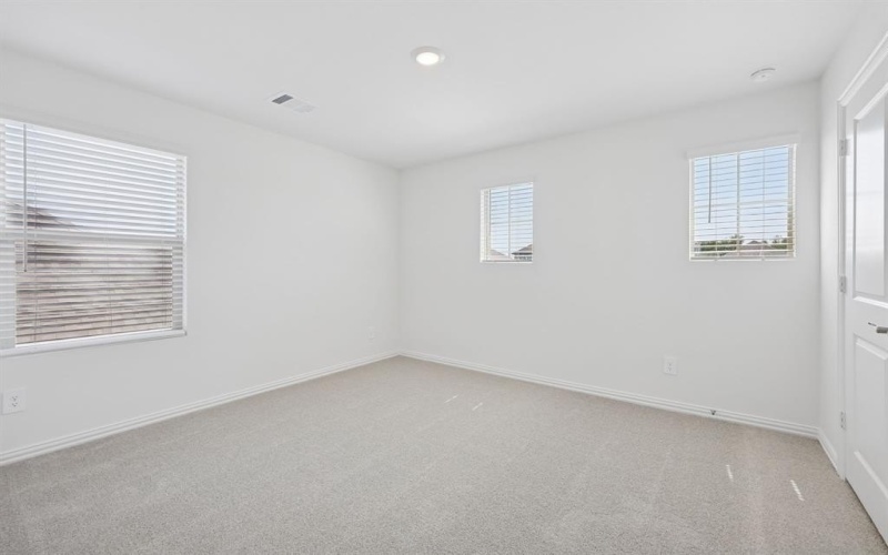 612 Tidal Drive, Princeton, TX 75071, 4 Habitaciones Habitaciones , ,3 BañosBaños,Residential,En Venta,612 Tidal Drive,0,21005790