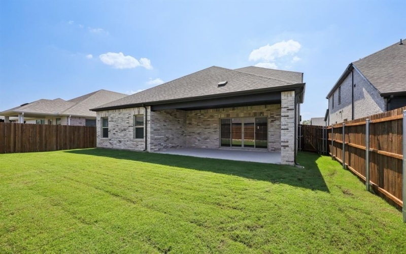 612 Tidal Drive, Princeton, TX 75071, 4 Habitaciones Habitaciones , ,3 BañosBaños,Residential,En Venta,612 Tidal Drive,0,21005790