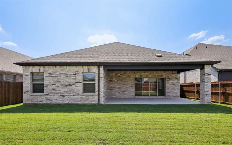 612 Tidal Drive, Princeton, TX 75071, 4 Habitaciones Habitaciones , ,3 BañosBaños,Residential,En Venta,612 Tidal Drive,0,21005790