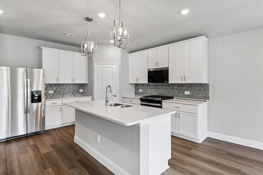 610 Tidal Drive, Princeton, TX 75071, 4 Bedrooms Bedrooms, ,3 BathroomsBathrooms,Residential,For Sale,610 Tidal Drive,0,21005791
