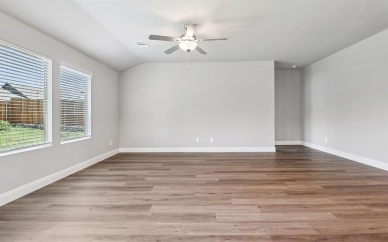 610 Tidal Drive, Princeton, TX 75071, 4 Bedrooms Bedrooms, ,3 BathroomsBathrooms,Residential,For Sale,610 Tidal Drive,0,21005791