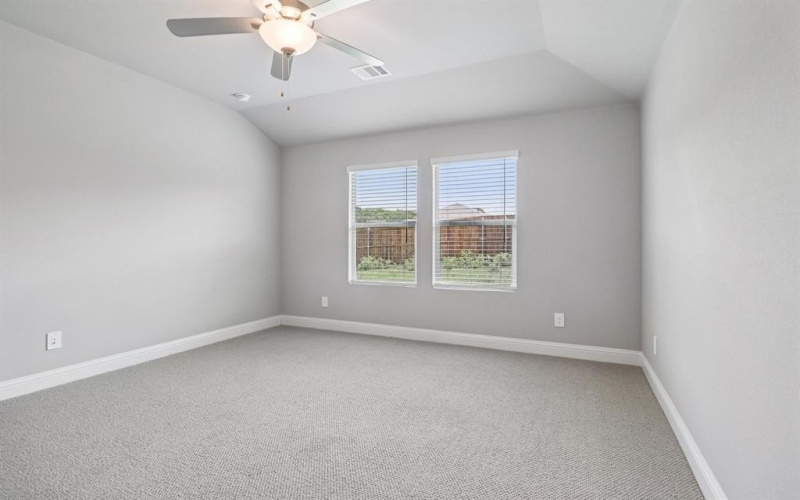 610 Tidal Drive, Princeton, TX 75071, 4 Bedrooms Bedrooms, ,3 BathroomsBathrooms,Residential,For Sale,610 Tidal Drive,0,21005791
