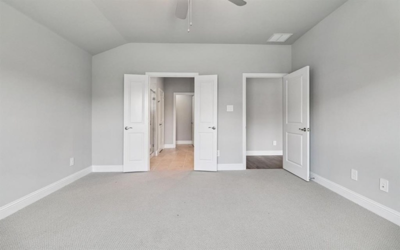 610 Tidal Drive, Princeton, TX 75071, 4 Bedrooms Bedrooms, ,3 BathroomsBathrooms,Residential,For Sale,610 Tidal Drive,0,21005791