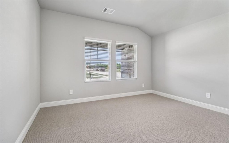 610 Tidal Drive, Princeton, TX 75071, 4 Bedrooms Bedrooms, ,3 BathroomsBathrooms,Residential,For Sale,610 Tidal Drive,0,21005791