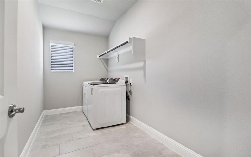 610 Tidal Drive, Princeton, TX 75071, 4 Bedrooms Bedrooms, ,3 BathroomsBathrooms,Residential,For Sale,610 Tidal Drive,0,21005791