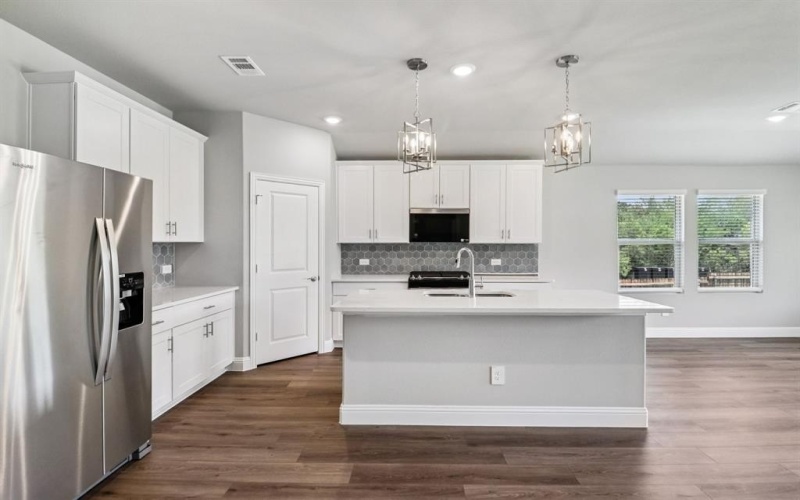 610 Tidal Drive, Princeton, TX 75071, 4 Bedrooms Bedrooms, ,3 BathroomsBathrooms,Residential,For Sale,610 Tidal Drive,0,21005791