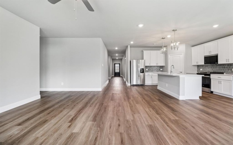 610 Tidal Drive, Princeton, TX 75071, 4 Bedrooms Bedrooms, ,3 BathroomsBathrooms,Residential,For Sale,610 Tidal Drive,0,21005791