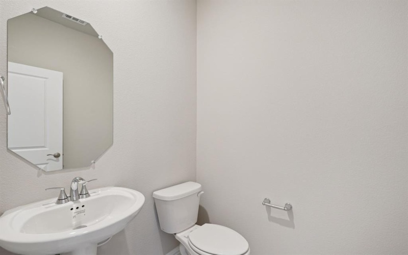 3503 High Valley Drive, Princeton, TX 75071, 4 Habitaciones Habitaciones , ,2 BañosBaños,Residential,En Venta,3503 High Valley Drive,0,21005795