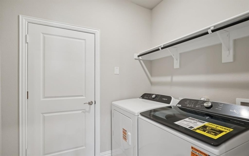 3503 High Valley Drive, Princeton, TX 75071, 4 Habitaciones Habitaciones , ,2 BañosBaños,Residential,En Venta,3503 High Valley Drive,0,21005795