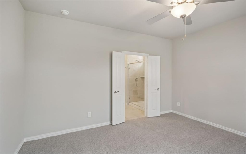 3503 High Valley Drive, Princeton, TX 75071, 4 Habitaciones Habitaciones , ,2 BañosBaños,Residential,En Venta,3503 High Valley Drive,0,21005795