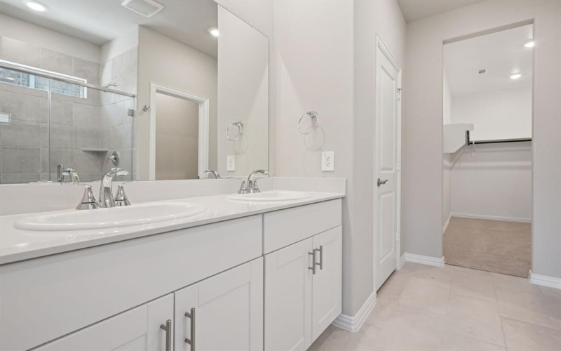 3503 High Valley Drive, Princeton, TX 75071, 4 Habitaciones Habitaciones , ,2 BañosBaños,Residential,En Venta,3503 High Valley Drive,0,21005795