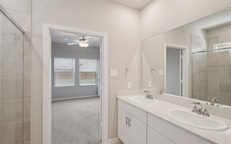 3503 High Valley Drive, Princeton, TX 75071, 4 Habitaciones Habitaciones , ,2 BañosBaños,Residential,En Venta,3503 High Valley Drive,0,21005795
