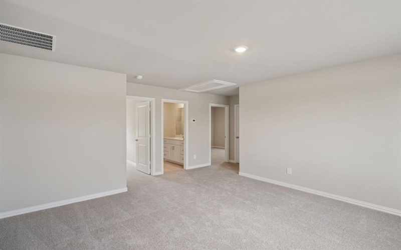 3503 High Valley Drive, Princeton, TX 75071, 4 Habitaciones Habitaciones , ,2 BañosBaños,Residential,En Venta,3503 High Valley Drive,0,21005795