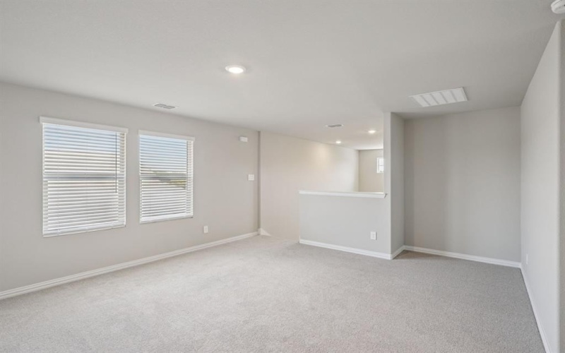 3503 High Valley Drive, Princeton, TX 75071, 4 Habitaciones Habitaciones , ,2 BañosBaños,Residential,En Venta,3503 High Valley Drive,0,21005795