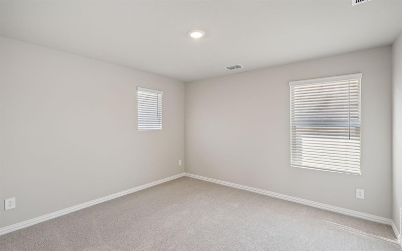 3503 High Valley Drive, Princeton, TX 75071, 4 Habitaciones Habitaciones , ,2 BañosBaños,Residential,En Venta,3503 High Valley Drive,0,21005795