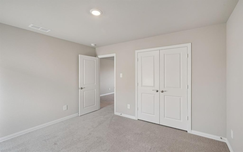 3503 High Valley Drive, Princeton, TX 75071, 4 Habitaciones Habitaciones , ,2 BañosBaños,Residential,En Venta,3503 High Valley Drive,0,21005795
