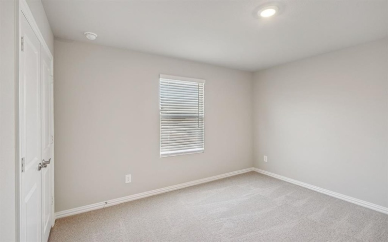 3503 High Valley Drive, Princeton, TX 75071, 4 Habitaciones Habitaciones , ,2 BañosBaños,Residential,En Venta,3503 High Valley Drive,0,21005795